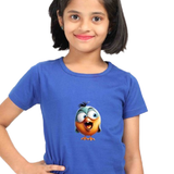 391725346135 3dab7182 680b 4bd9 a2f4 e207f26ae48d removebg preview.png