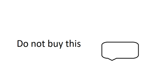 Untitled14.png