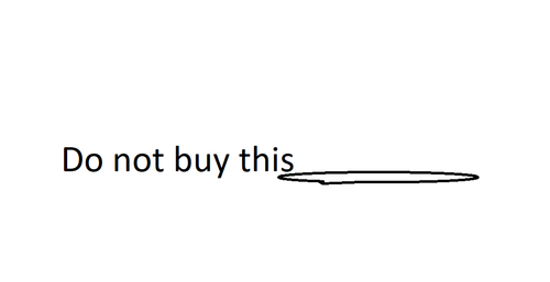 Untitled15.png