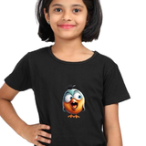 261725346117 47788d1f feb0 4de0 b8c7 db52b227bf04 removebg preview.png