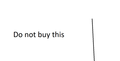 Untitled17.png