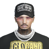 57867ae655d6.png
