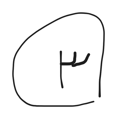 canvas.png