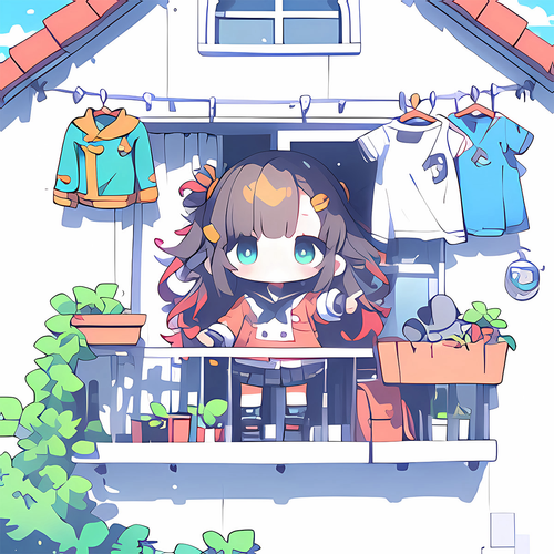 1738309111071.png