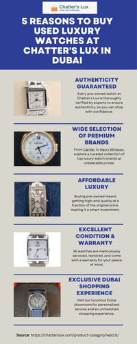 Buy Used Luxury Watches In Dubai.jpg