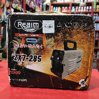 5fd480566e64.png