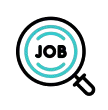 image removebg preview (5).png