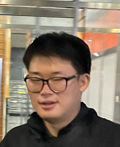 20250131 165716.jpg