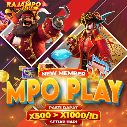 raja mpo slot gacor 2025.jpg