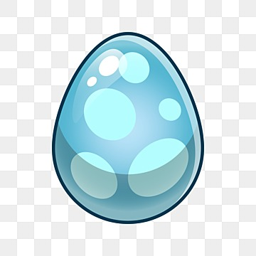 pngtree icons for isometric game elements colorful isolated vector illustration of monster png image.png