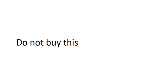 Untitled2.png