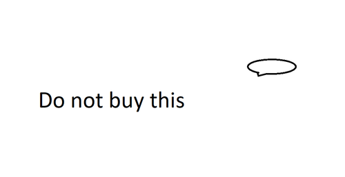 Untitled5.png