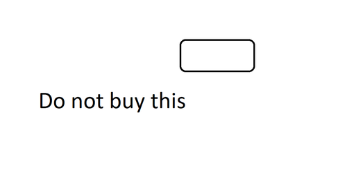 Untitled3.png