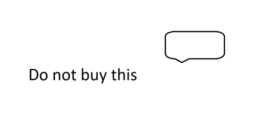 Untitled4.png