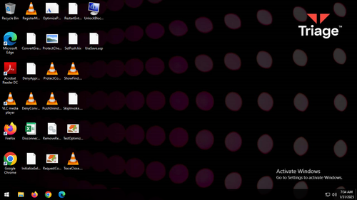 screenshot.png