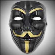 images?q=tbn:ANd9GcQWJLZrXTLn5HLEbyUnm3pAQ4W6EhcIqDmhBvv39wzOEv8QFwuo.jpg