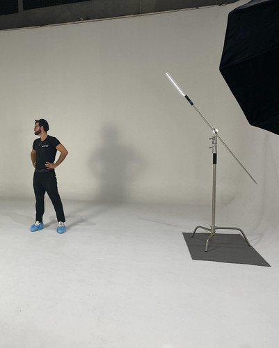 Adelaide Production Companies.jpg