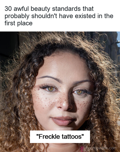 3c62becd a343 406a 8417 e2a428ac98d8.png