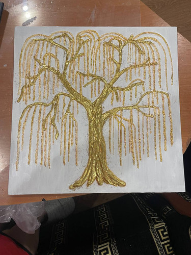 1738311671 416501108.jpg