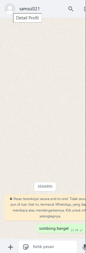 Screenshot 2025 01 31 152053.png