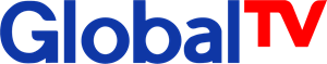 globaltv.png
