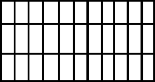 lightwall outline.png