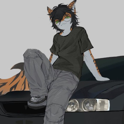 bosozoku.jpg