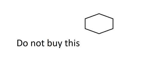 Untitled6.png
