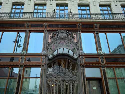 WP 20250131 08 00 22 Rich 081257