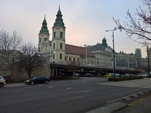 WP 20250131 07 56 51 Rich 081231