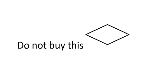 Untitled7.png
