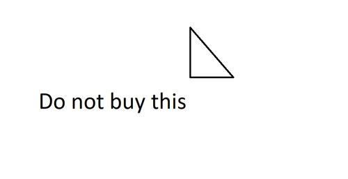 Untitled9.png