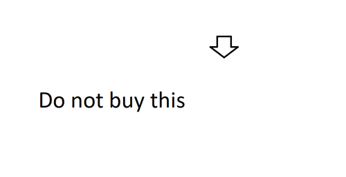 Untitled10.png