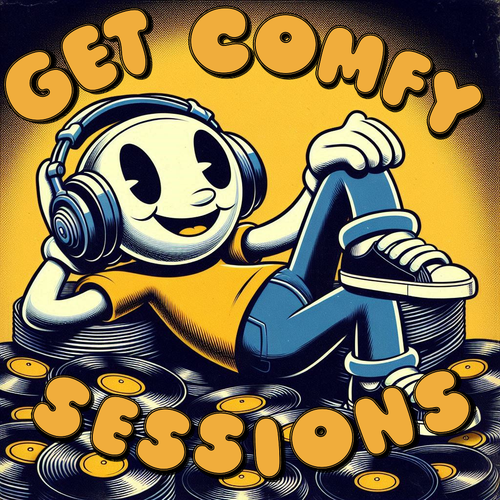 Get Comfy Sessions.png