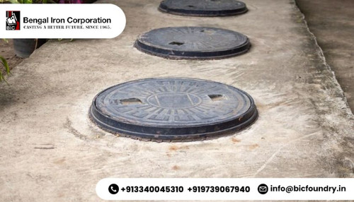 BEST CAST IRON CHAMBER COVER PRICE IN INDIA – QUALITY & DURABILITY BY BIC INDIA.jpg