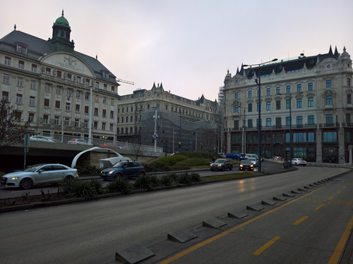 WP 20250131 07 58 22 Rich 081244