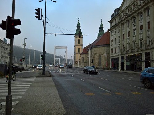 WP 20250131 08 01 45 Rich 081315