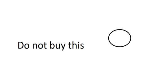 Untitled8.png