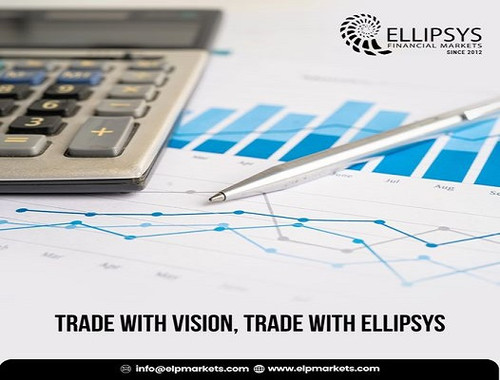 Ellipsys Trading.jpg