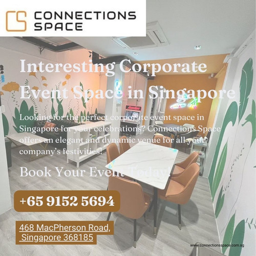 Exclusive Corporate Event Venue in Singapore!.jpg