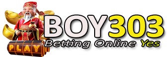 logopakboy.png