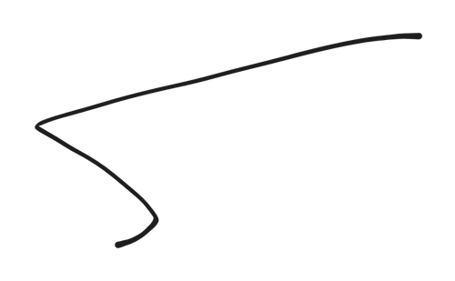 canvas.png