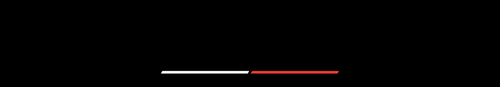 front page Footer.png