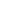 32d0a5f1b07c.png