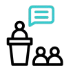 image removebg preview (6).png