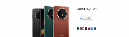 honor magic v3 pc 0115 1.png