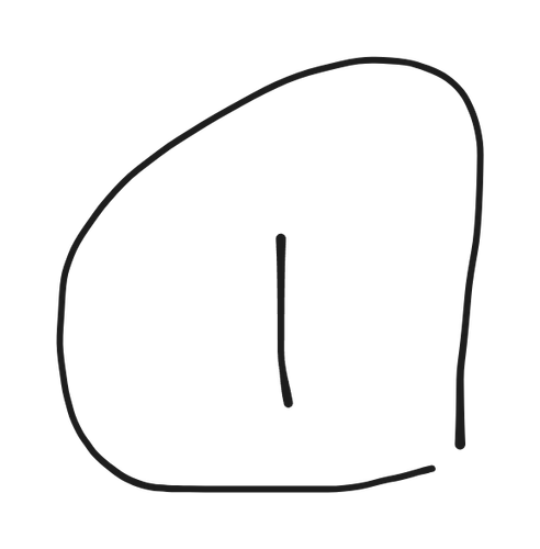 canvas.png