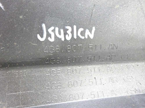 image.jpg