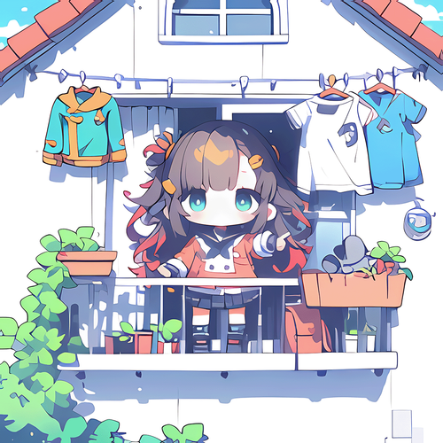 1738309019928.png
