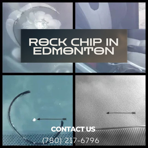 Rock Chip in Edmonton.jpg